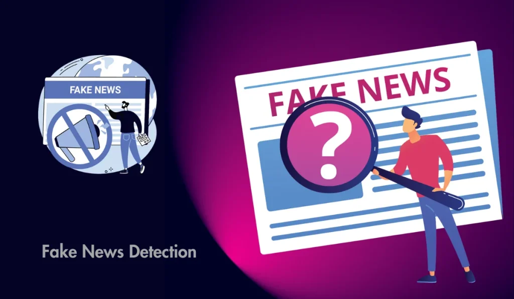 Fake-News-Detection-aitech.studio