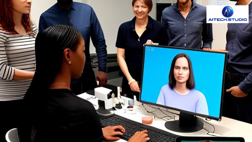 Waterloo University launches Innovative AI Model