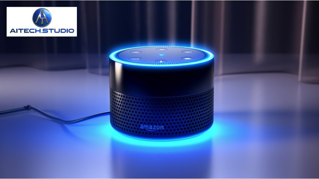 Amazon-Unveils-Alexa-Voice-Assistant