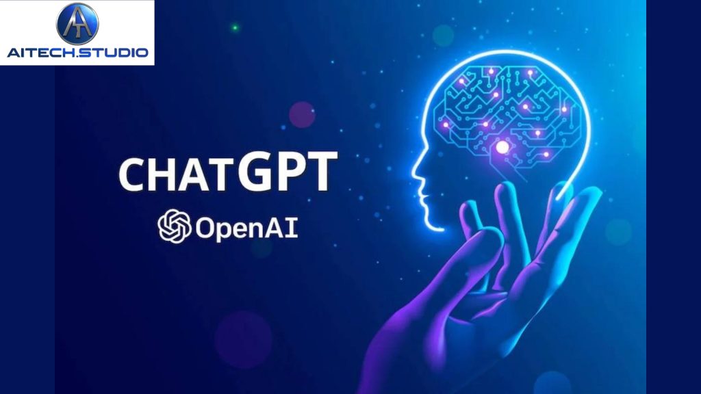 ChatGpt OpenAI