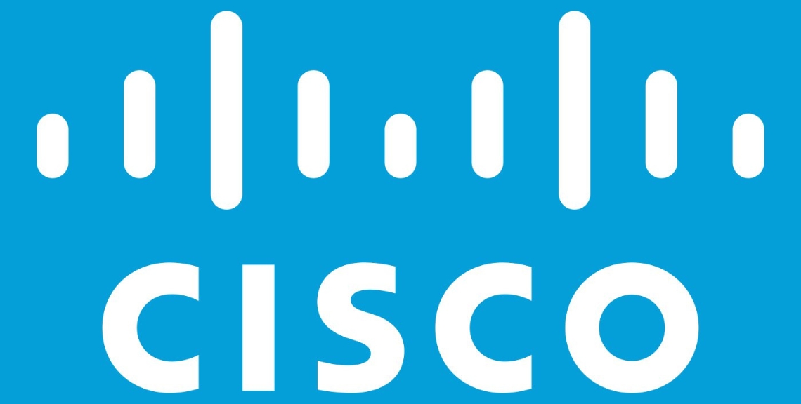 Cisco's Cybersecurity