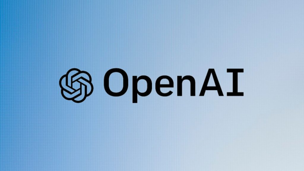 OpenAI's Q*