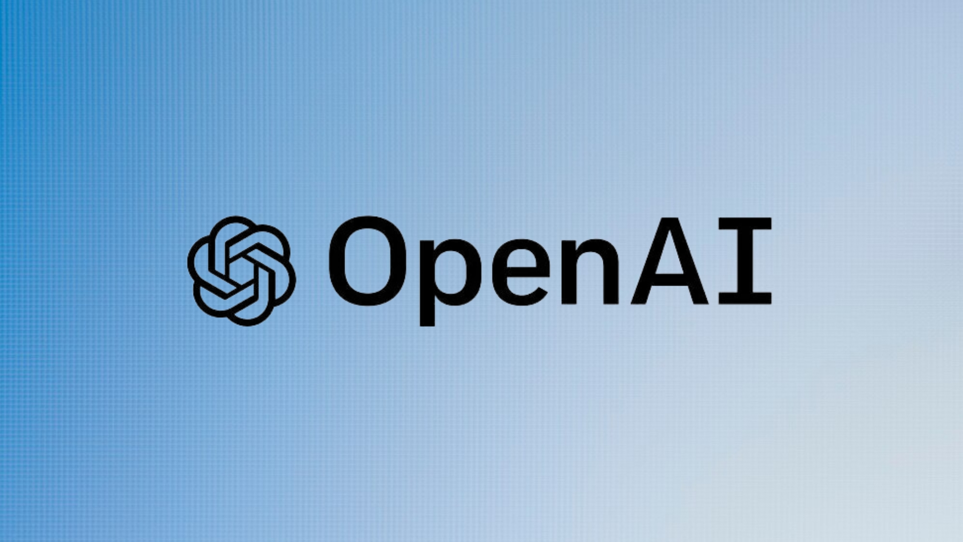 OpenAI's Q*