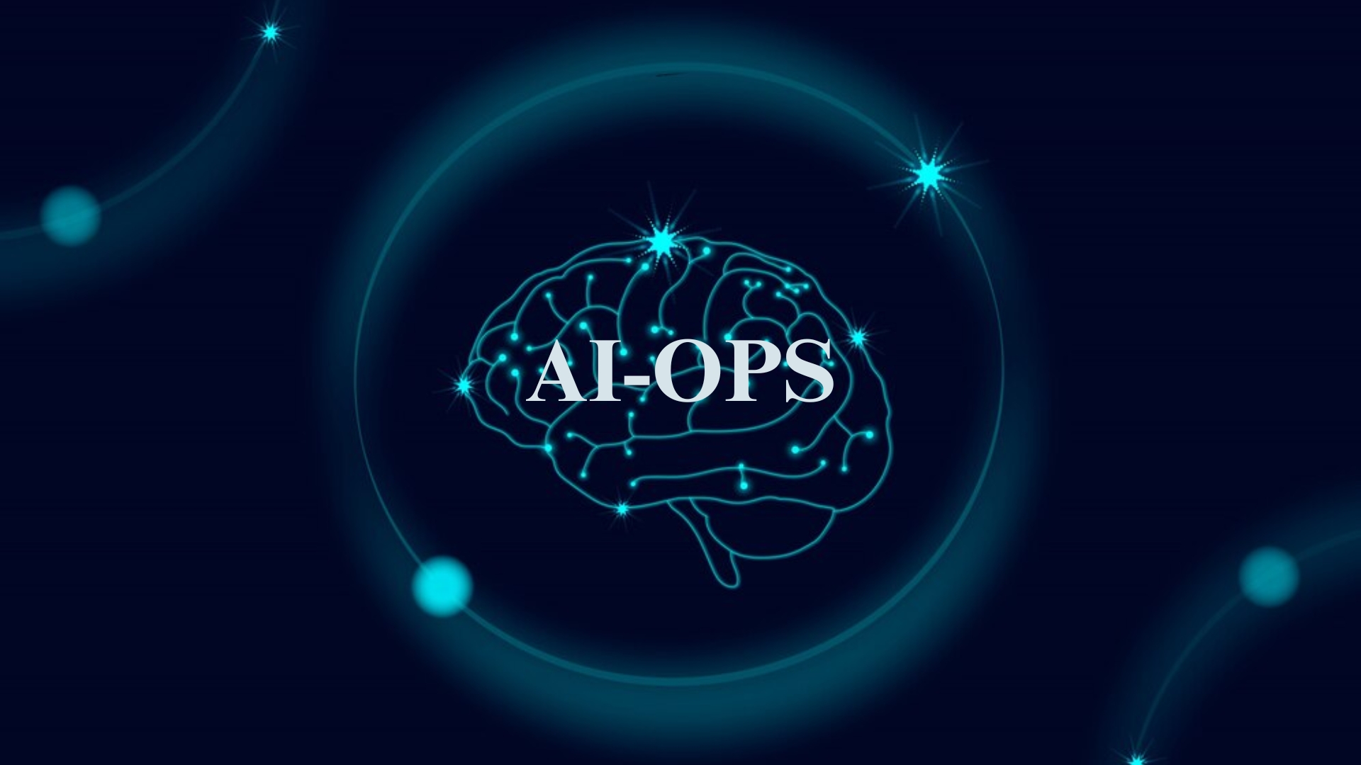 AIOps