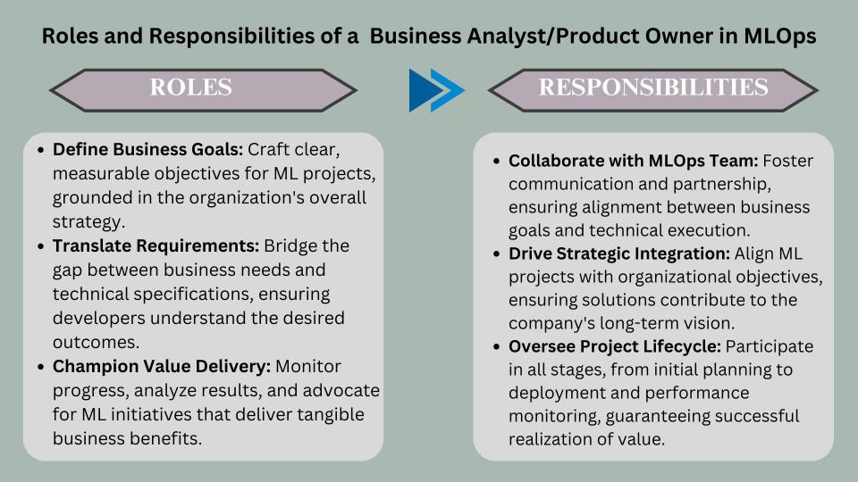 business analyst 