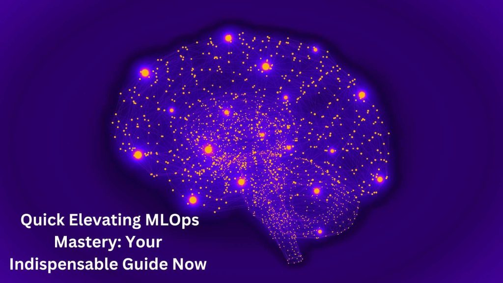 MLOps Guide