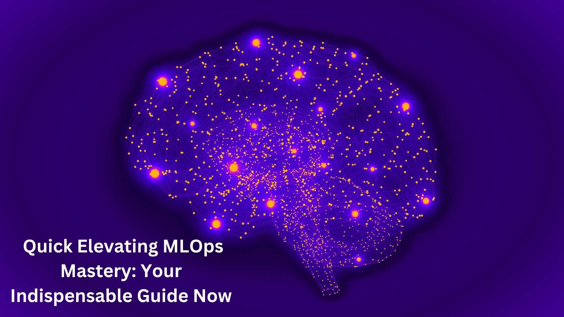 MLOps Guide