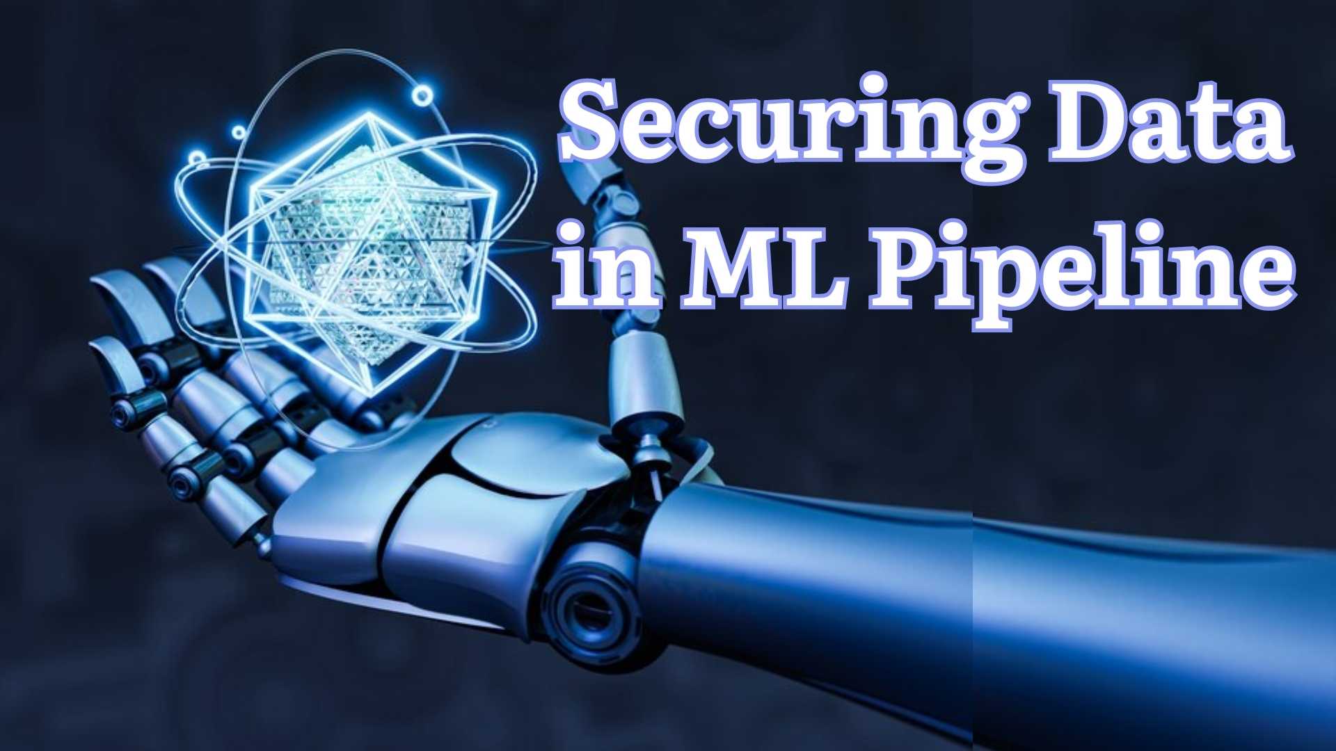 ML Pipeline