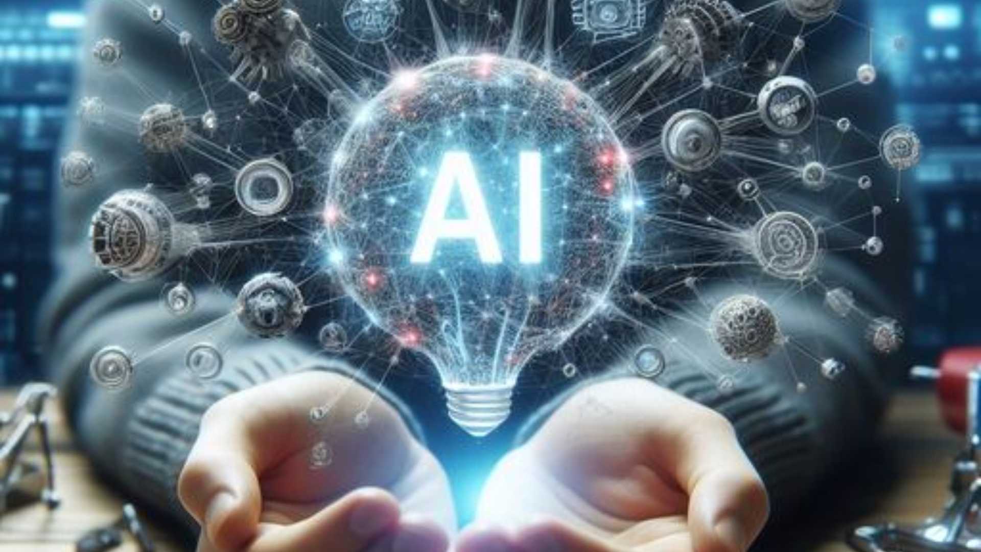 AI Exploration